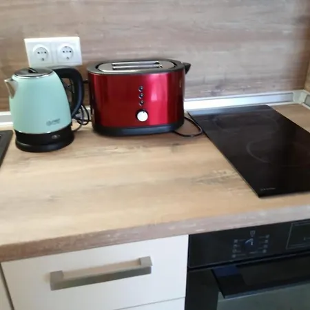 Aphrodite Park Deluxe 3*