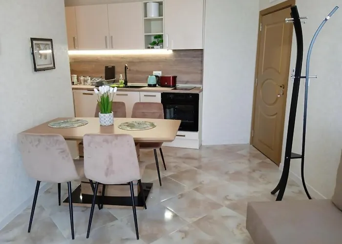 Aphrodite Park Deluxe 3*